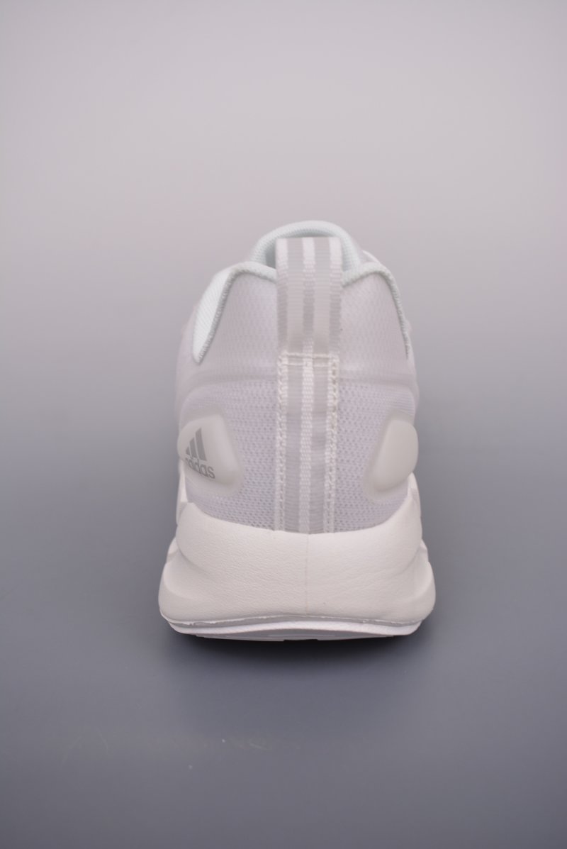 Adidas Adistar 1 W view
