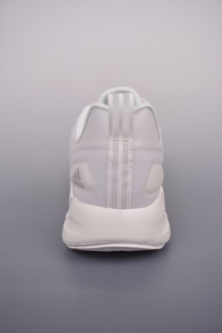 Adidas Adistar 1 W view 4