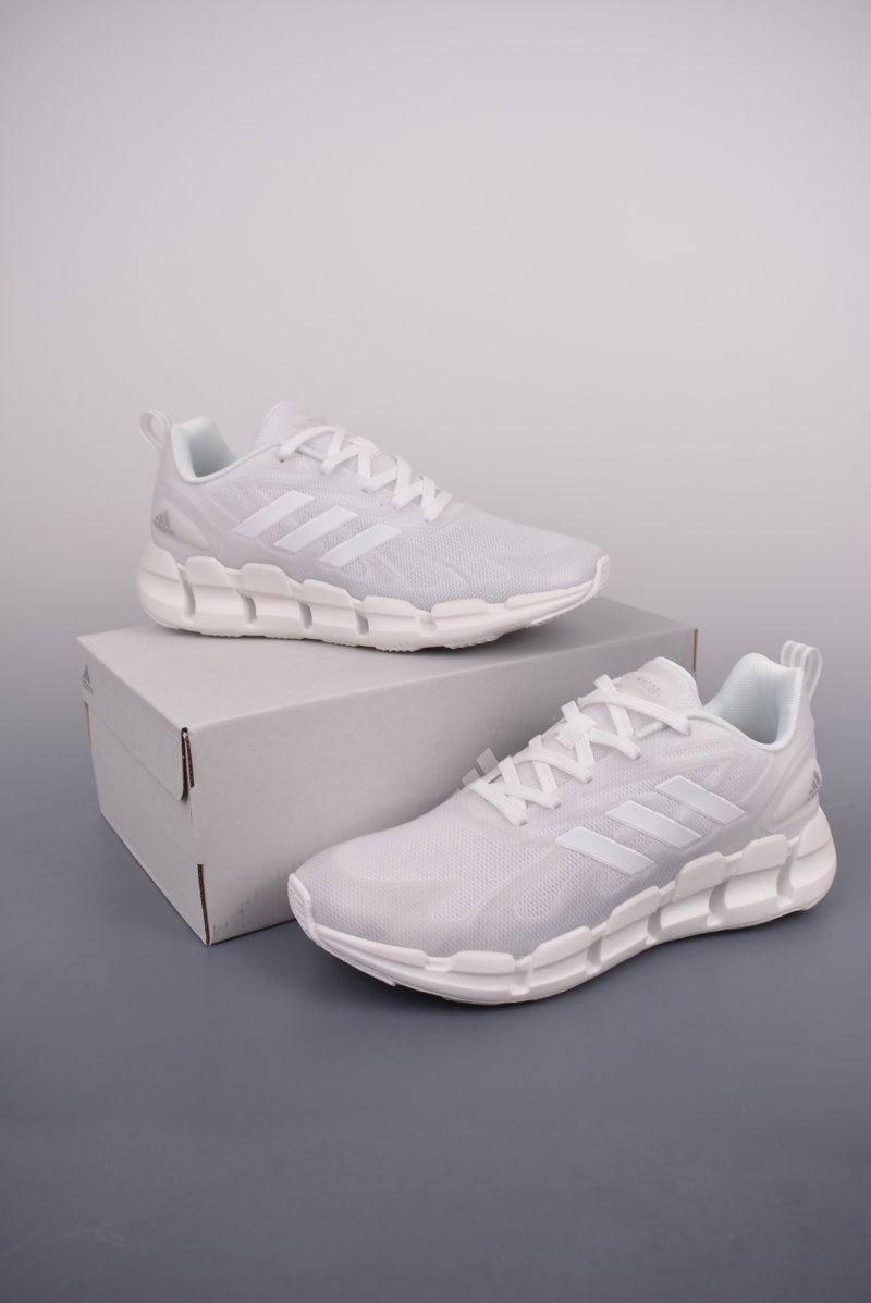 Adidas Adistar 1 W view