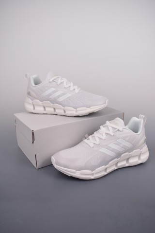 Adidas Adistar 1 W view 5