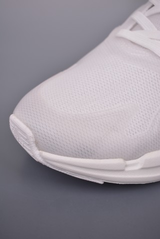 Adidas Adistar 1 W view 6