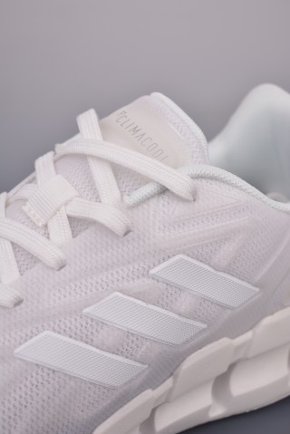 Adidas Adistar 1 W view 7