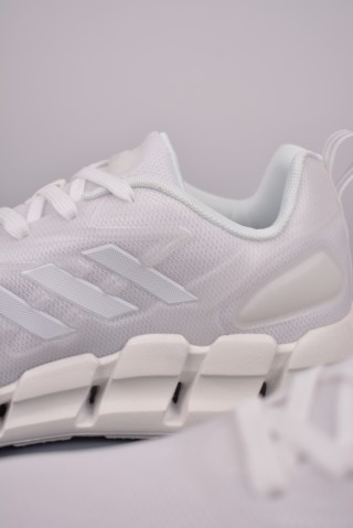 Adidas Adistar 1 W view 8
