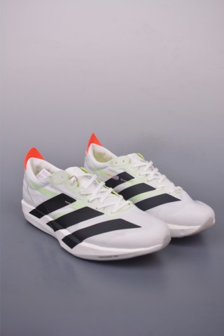 Adidas Adizero Adios M view 1