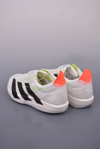 Adidas Adizero Adios M view 2