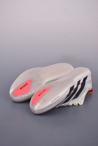 Adidas Adizero Adios M view 3