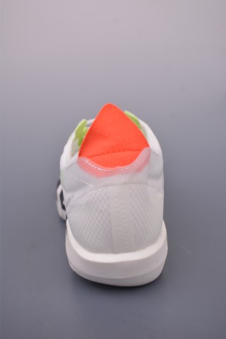 Adidas Adizero Adios M view 4