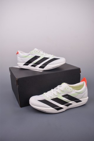Adidas Adizero Adios M view 5