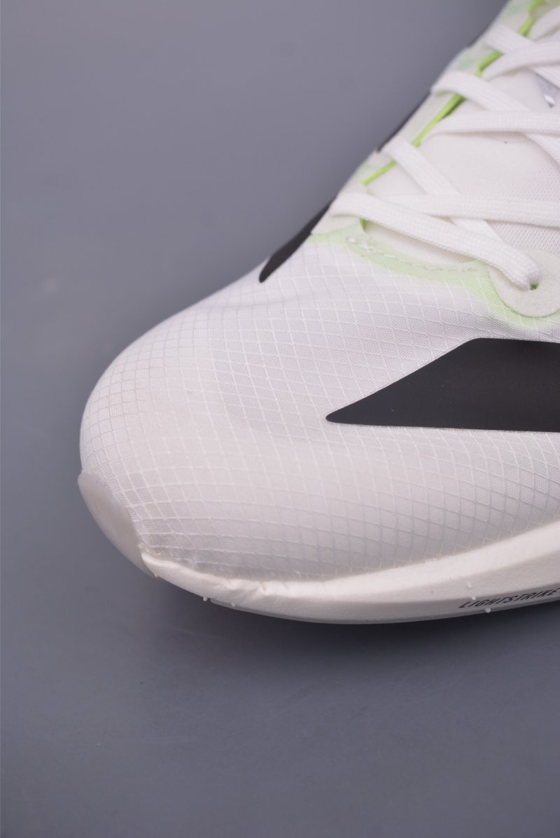 Adidas Adizero Adios M view