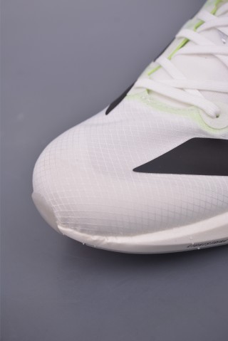 Adidas Adizero Adios M view 6