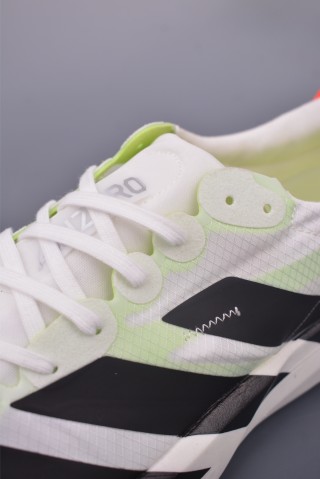Adidas Adizero Adios M view 7