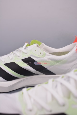 Adidas Adizero Adios M view 8