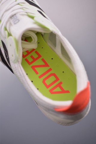 Adidas Adizero Adios M view 9