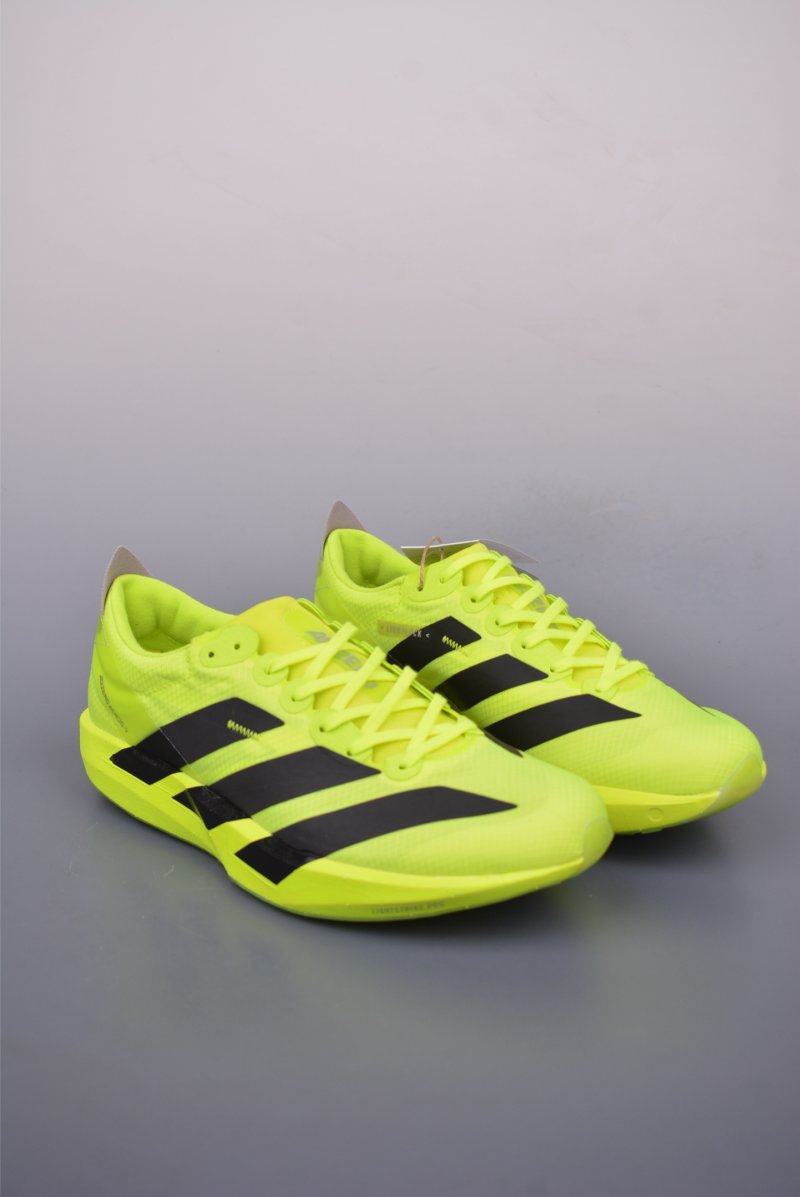 Adidas Adizero Adios M