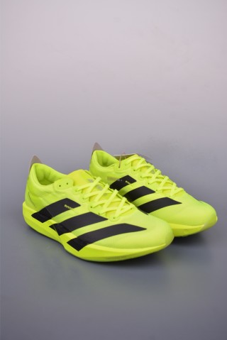 Adidas Adizero Adios M view 1