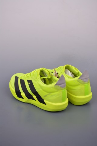 Adidas Adizero Adios M view 2