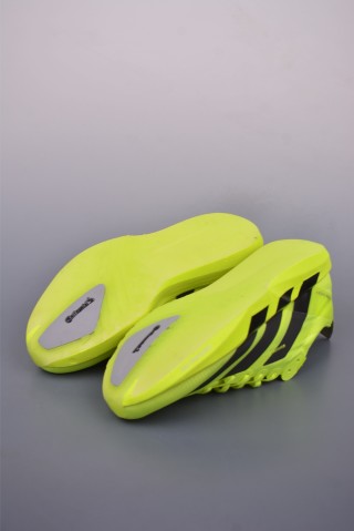Adidas Adizero Adios M view 3