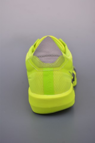 Adidas Adizero Adios M view 4