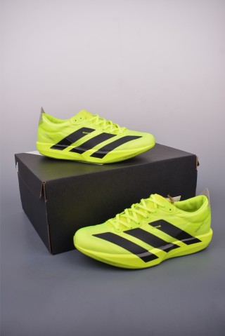 Adidas Adizero Adios M view 5