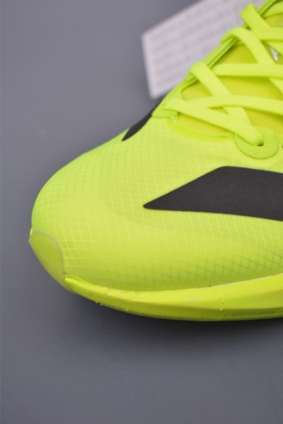 Adidas Adizero Adios M view 6