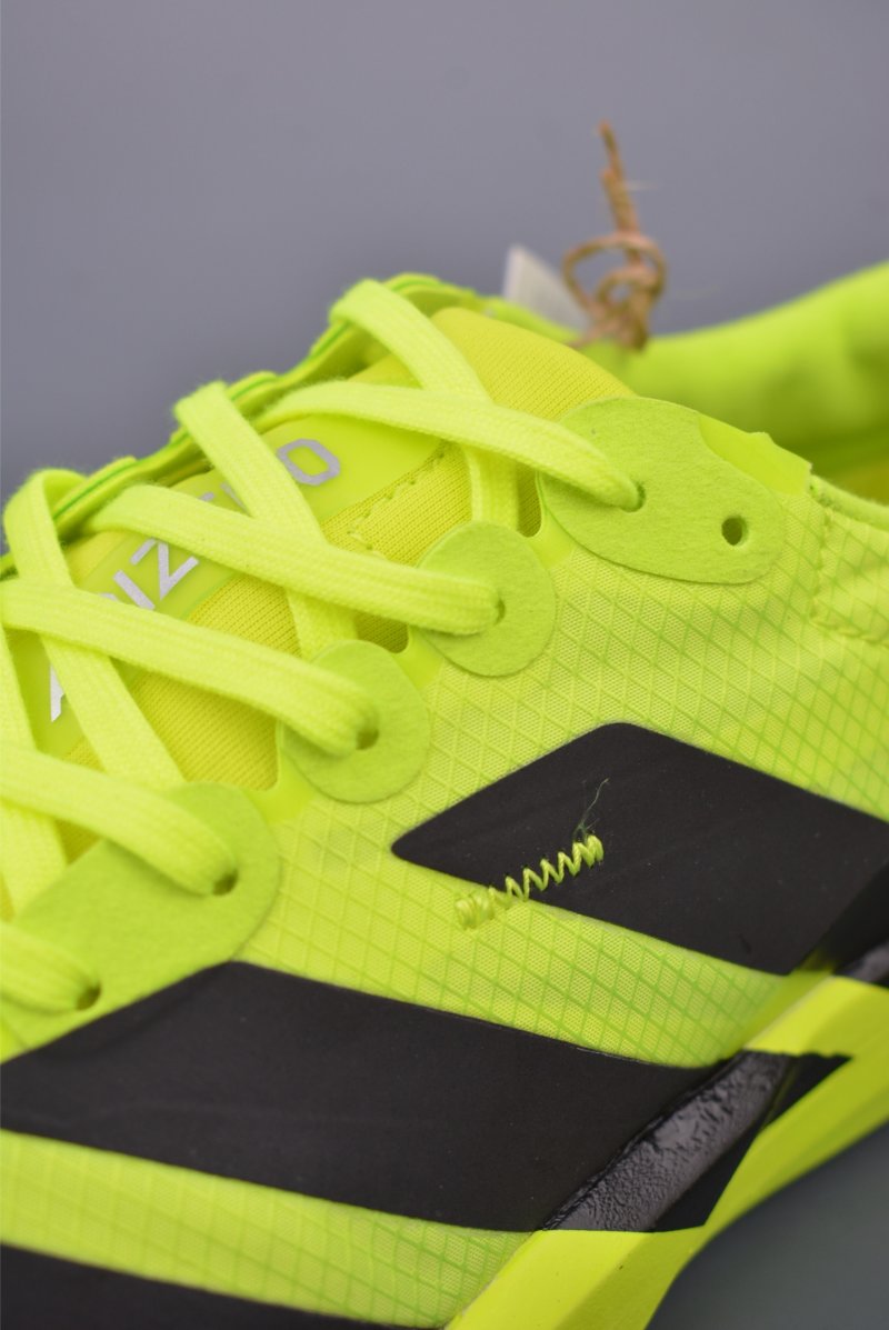 Adidas Adizero Adios M view