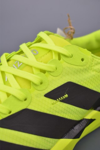 Adidas Adizero Adios M view 7