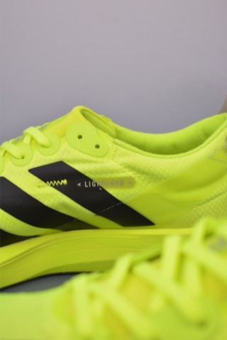 Adidas Adizero Adios M view 8