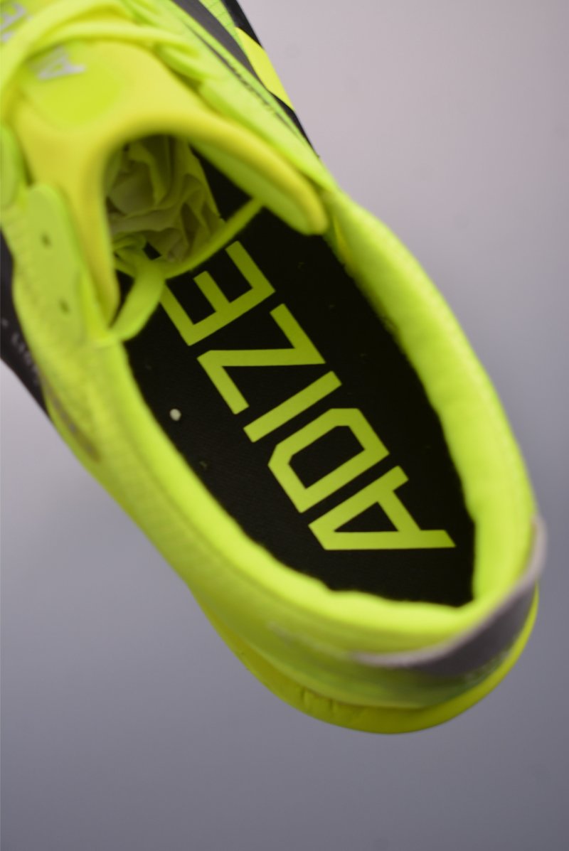 Adidas Adizero Adios M view