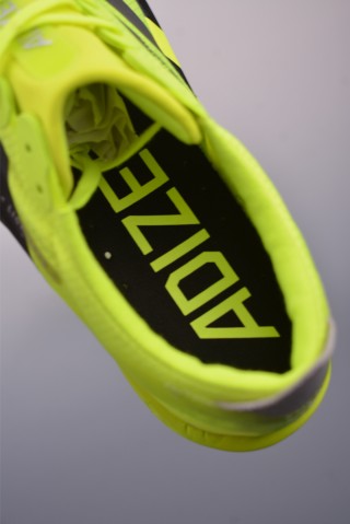 Adidas Adizero Adios M view 9