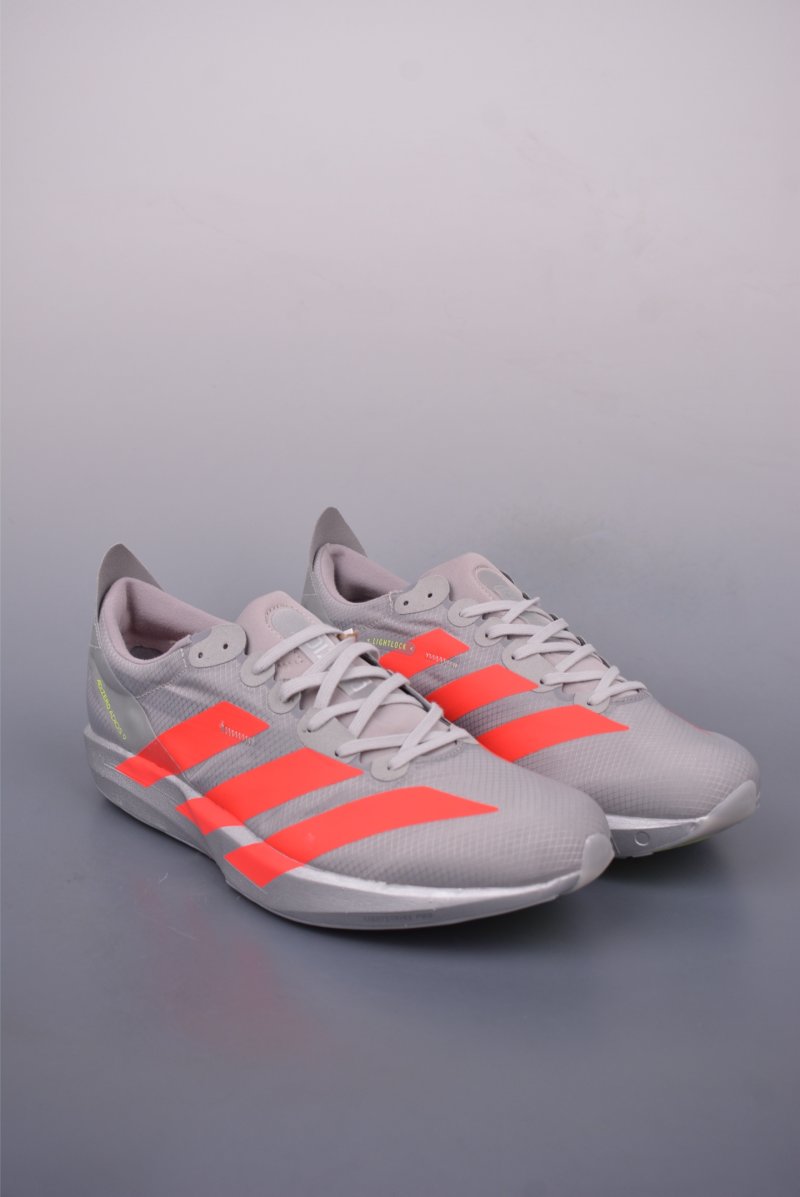 Adidas Adizero Adios M