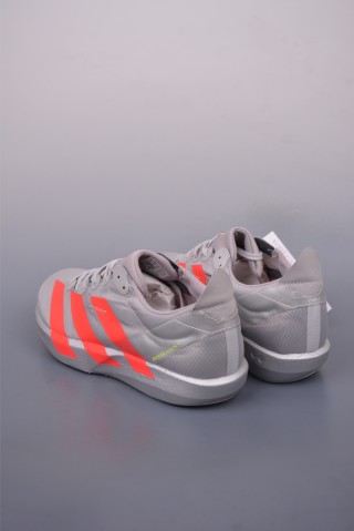 Adidas Adizero Adios M view 2