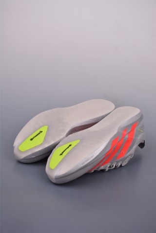 Adidas Adizero Adios M view 3
