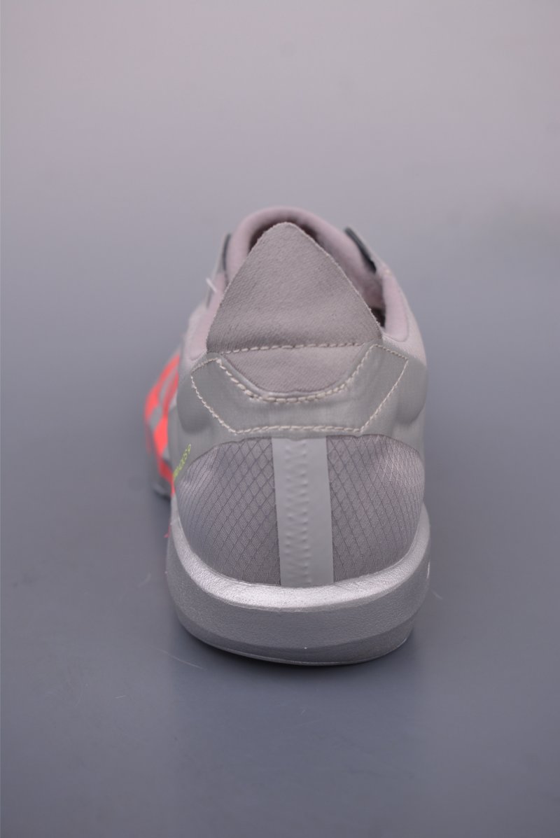 Adidas Adizero Adios M view