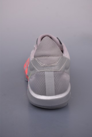 Adidas Adizero Adios M view 4