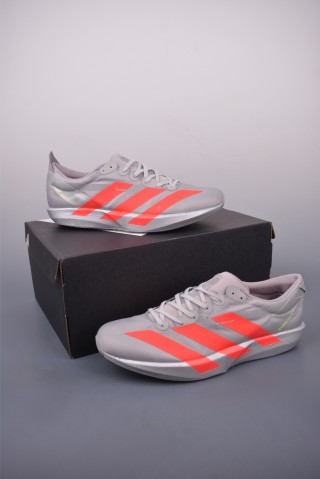 Adidas Adizero Adios M view 5