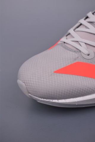Adidas Adizero Adios M view 6