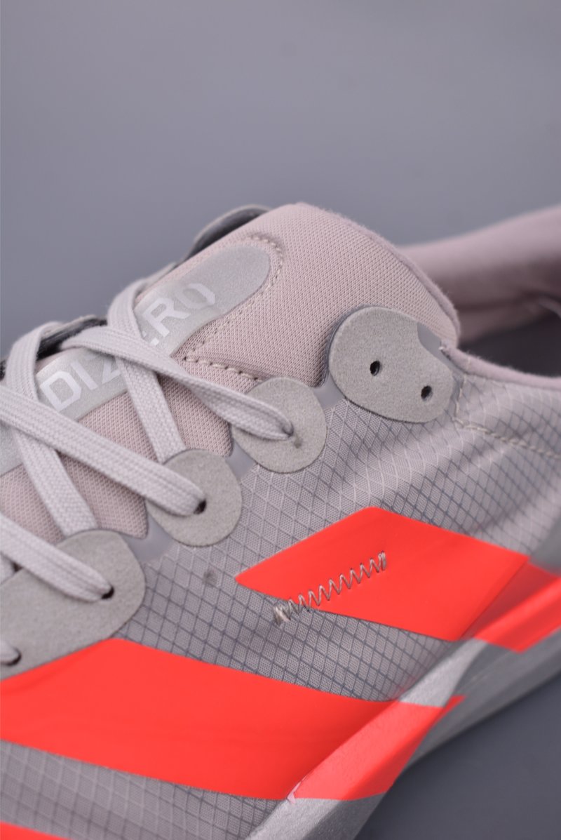Adidas Adizero Adios M view