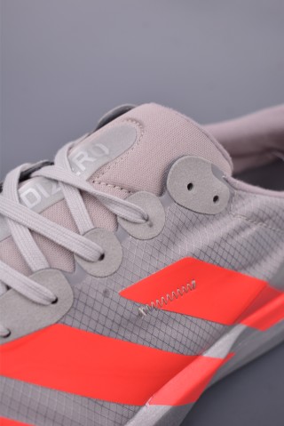 Adidas Adizero Adios M view 7