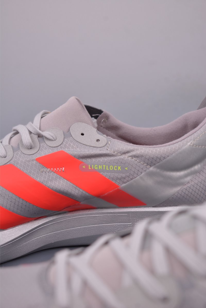 Adidas Adizero Adios M view