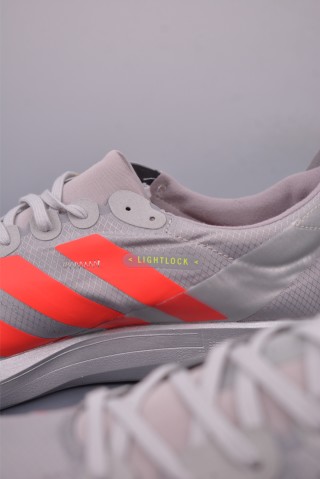 Adidas Adizero Adios M view 8