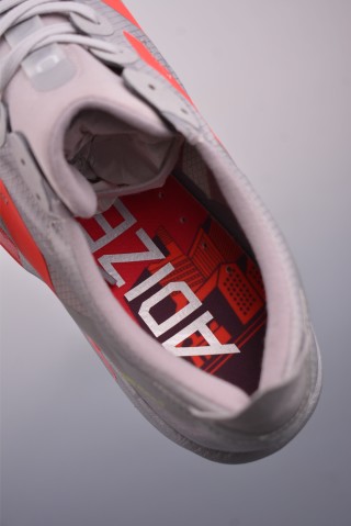 Adidas Adizero Adios M view 9