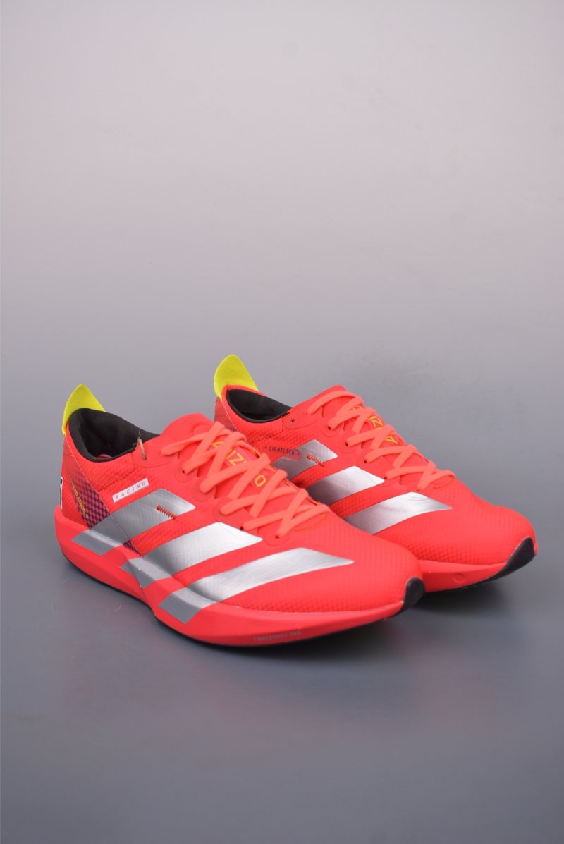 Adidas Adizero Adios M