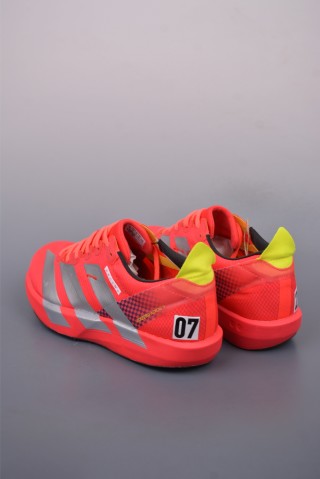 Adidas Adizero Adios M view 2