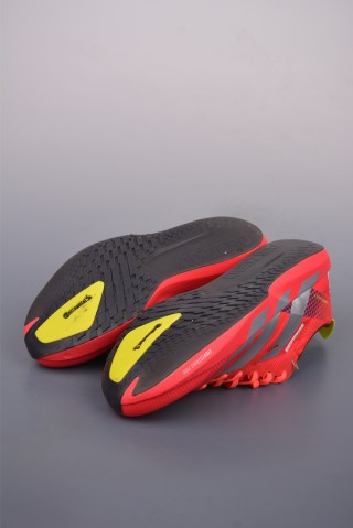 Adidas Adizero Adios M view 3