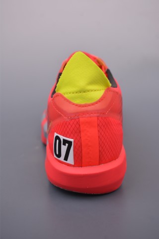 Adidas Adizero Adios M view 4