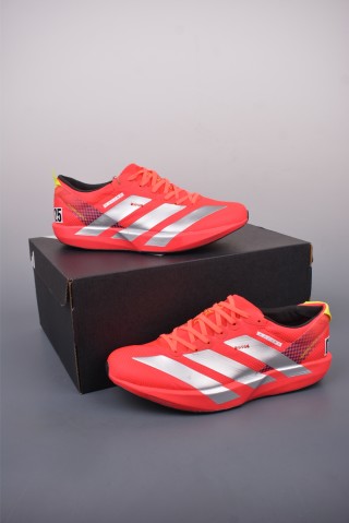 Adidas Adizero Adios M view 5