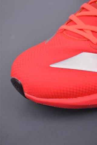 Adidas Adizero Adios M view 6