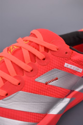 Adidas Adizero Adios M view 7