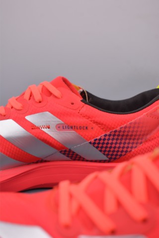 Adidas Adizero Adios M view 8