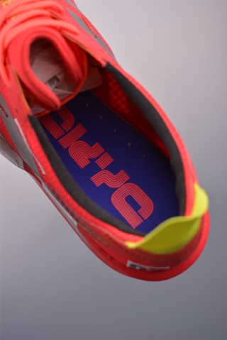 Adidas Adizero Adios M view 9